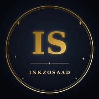 Inkzosaad 