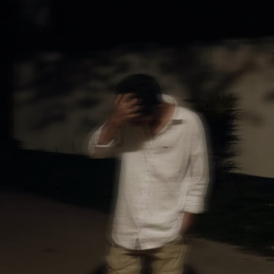 Aryan barnwal