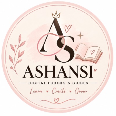 Mansi Giri