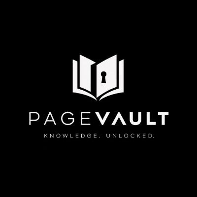 PageVault