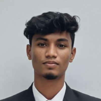 Rithick Roshan