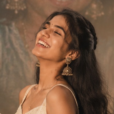 Karpanaikoodu