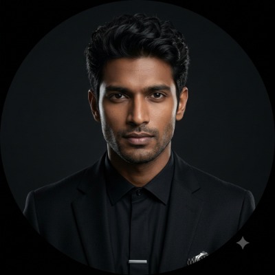 Barath