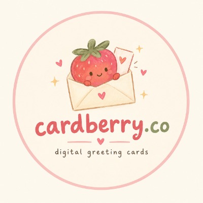 cardberry.co