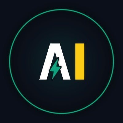 AKW | AI Systems & Automation