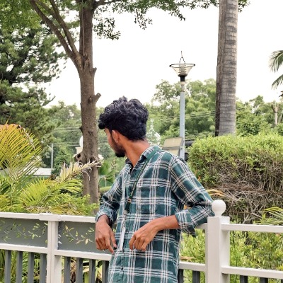 Muhammad rehan