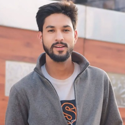 Munish kumar