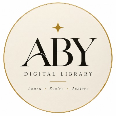 ABY Digital Library