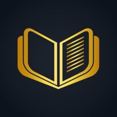Everlraf_publisher