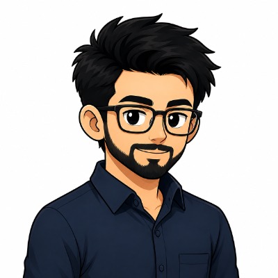 Pratap Invests
