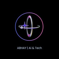 Abhay Kacha