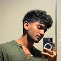 Aakash Kumar