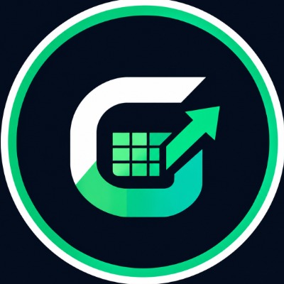 GridShift