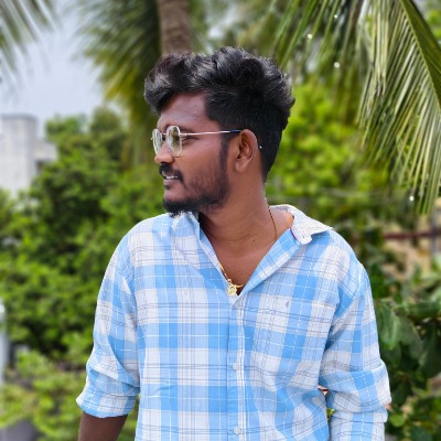 Siva Samy