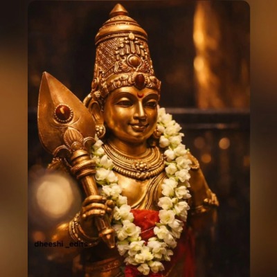 Varshini Sasikumar