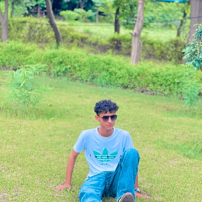 Manzoor