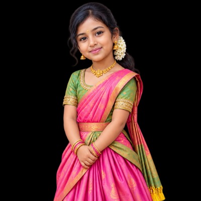 Saravalli