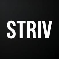 Striv