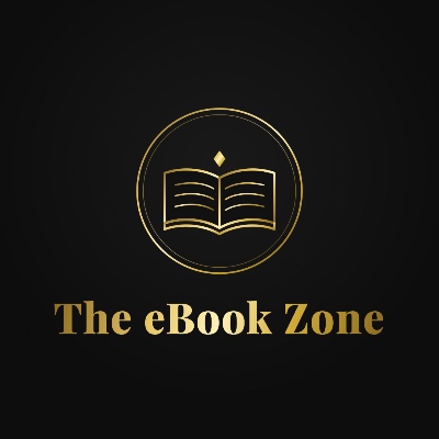The eBook Zone🔥📖