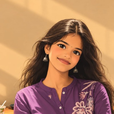 Akilandeswari S