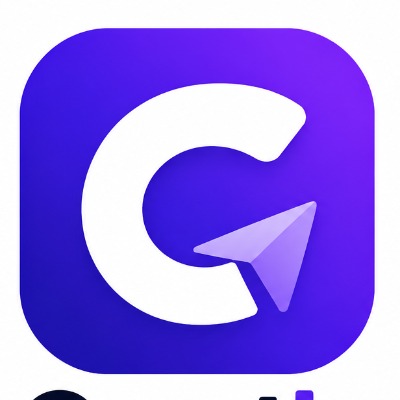 E Book Store