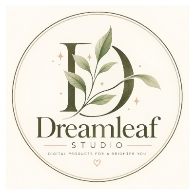 Dreamleaf Studio