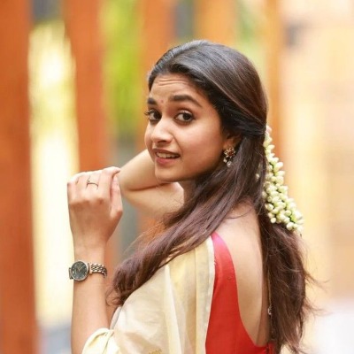 Sriharan