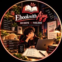Ajay  yadav