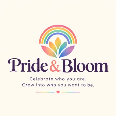 theprideandbloom