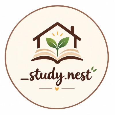 Study Nest