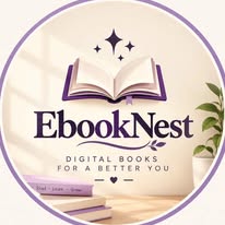 EbookNest.inn