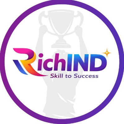 Richind 