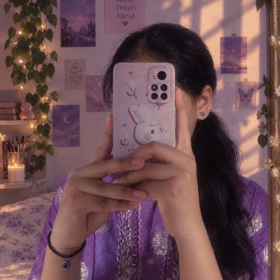 Priya K.D.
