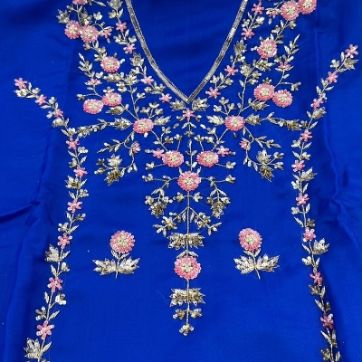 Palak