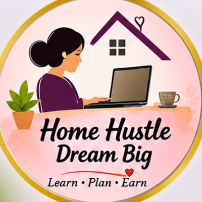 Home to Hustle