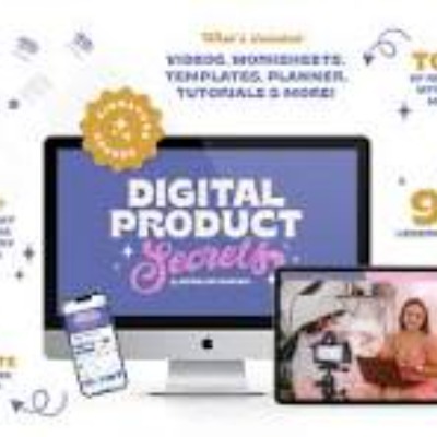 Piyush E-book Studio