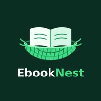 E-book Nest
