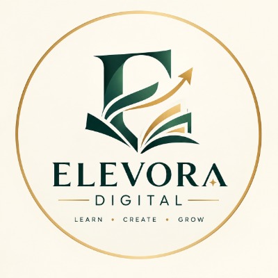 Elevora Digital