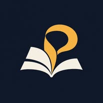 Pannaloop