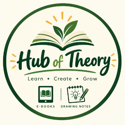 HUB OF THEORY