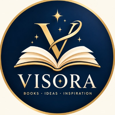 VISORA