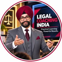 Kuljeet Singh Sachdeva