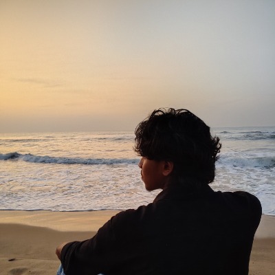 Abyaz