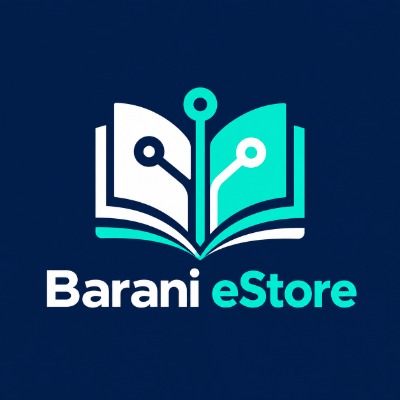 Barani EStore