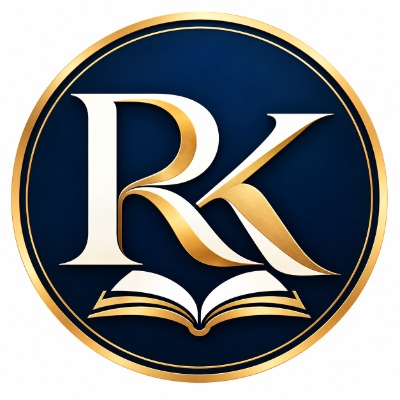 Rk Earning Help