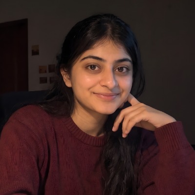Avani.Letters