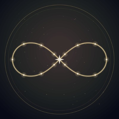 The Infinite Pages