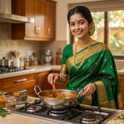 Lata Dhane