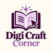 Digi Craft Corner