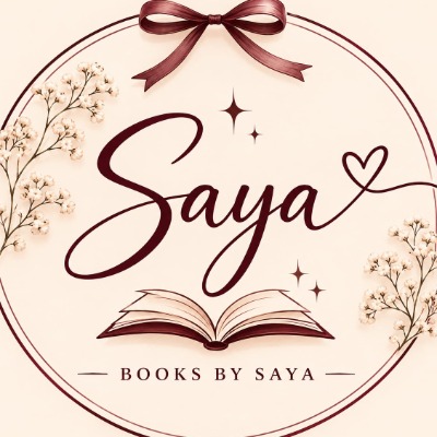 SAYA